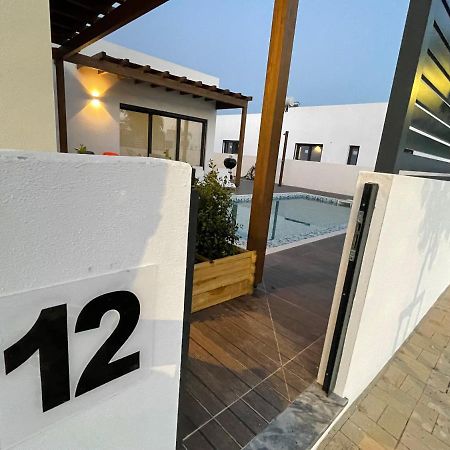 Samoqueira 12 Villa Porto Covo Ngoại thất bức ảnh