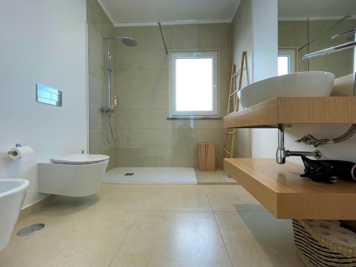 Samoqueira 12 Villa Porto Covo Ngoại thất bức ảnh