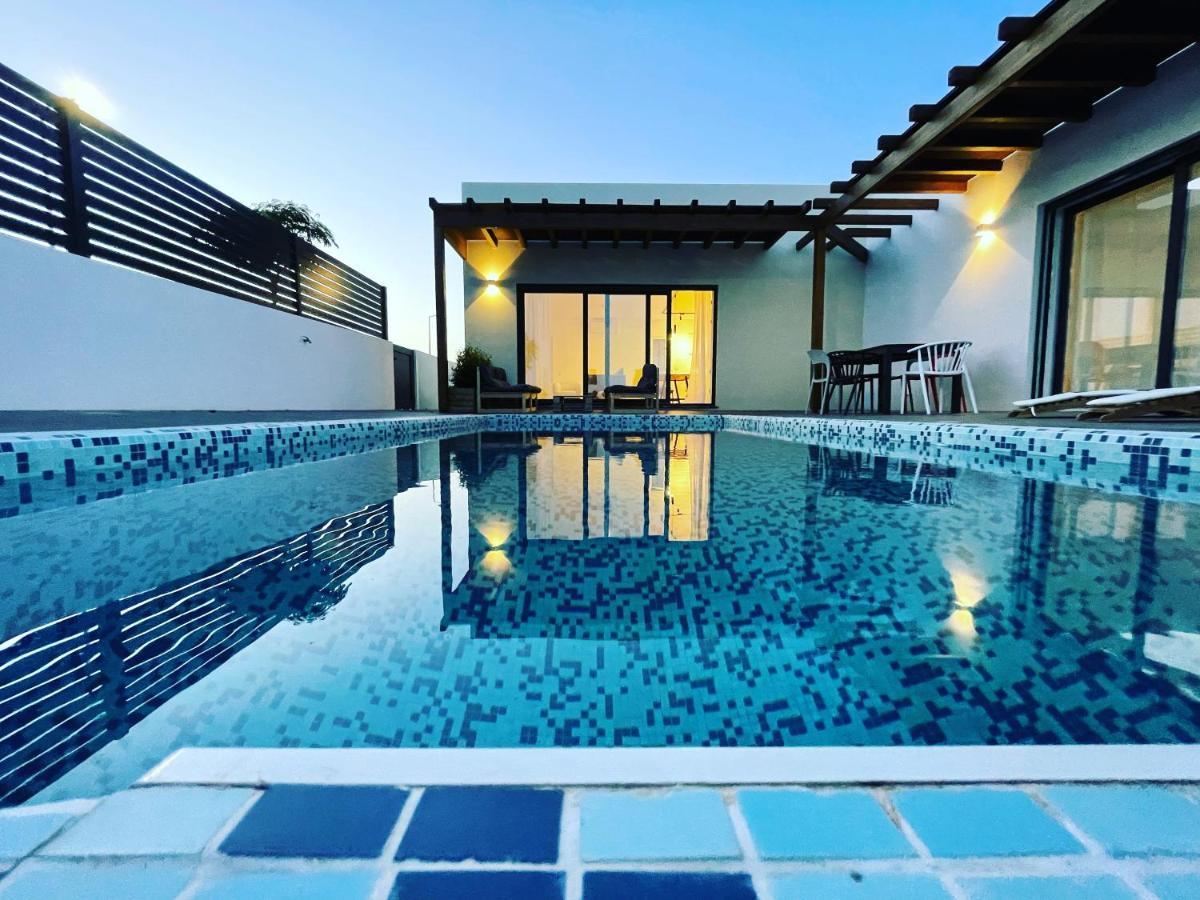 Samoqueira 12 Villa Porto Covo Ngoại thất bức ảnh