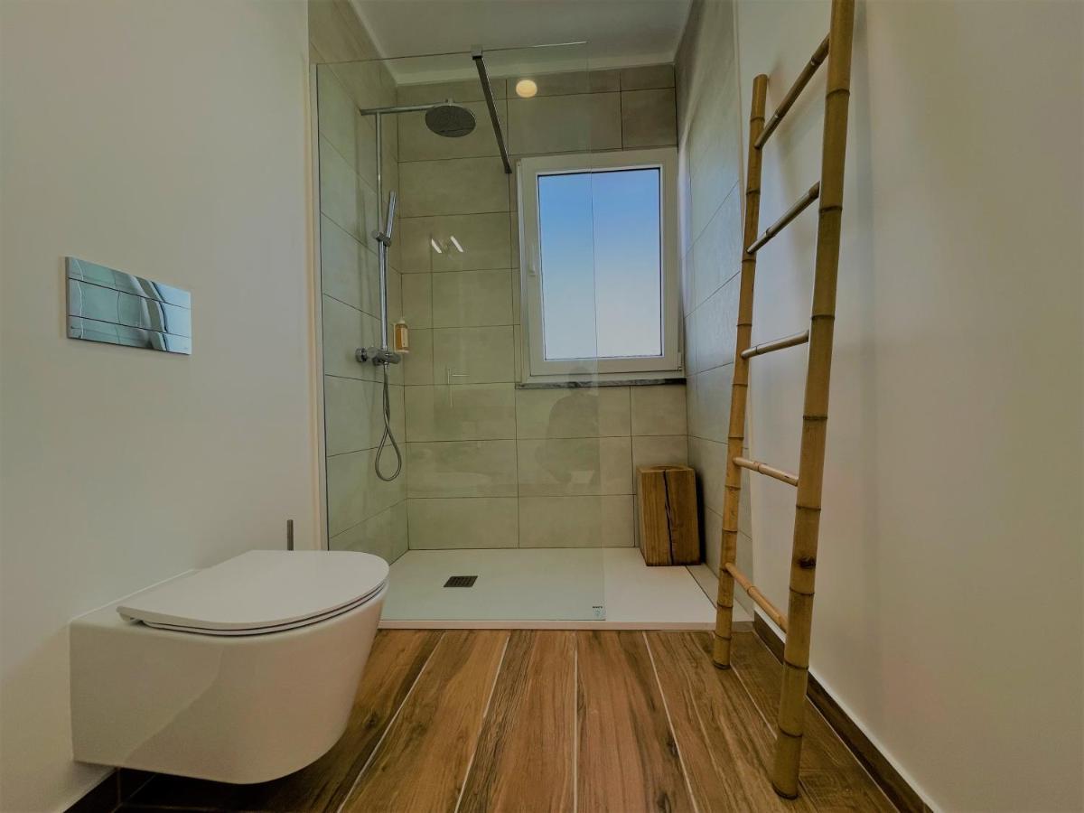 Samoqueira 12 Villa Porto Covo Ngoại thất bức ảnh