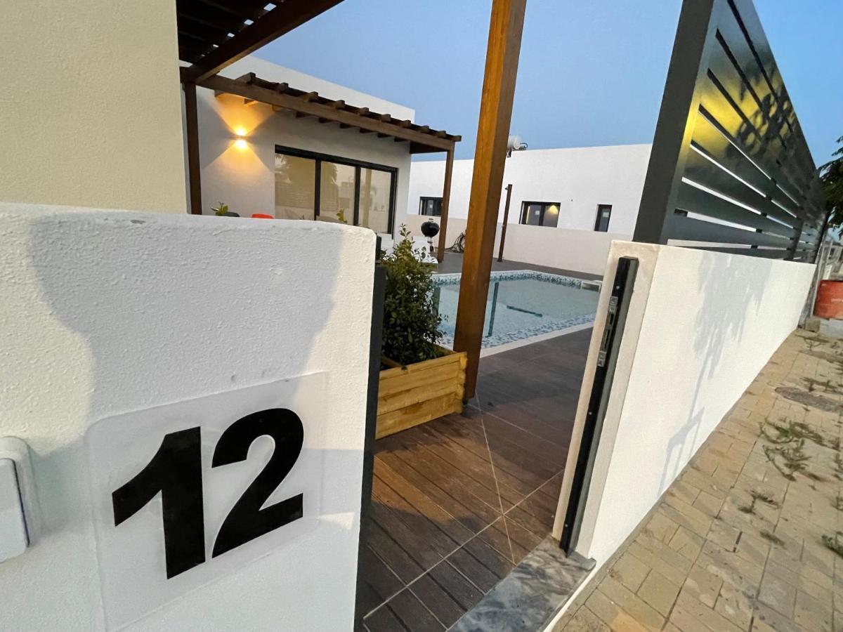 Samoqueira 12 Villa Porto Covo Ngoại thất bức ảnh