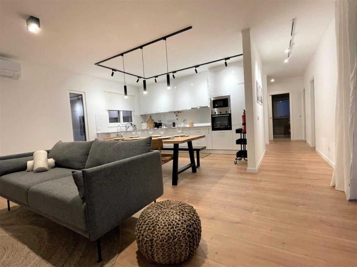Samoqueira 12 Villa Porto Covo Ngoại thất bức ảnh